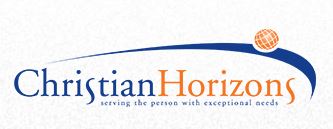 Christian Horizon Logo